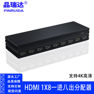 HDMI2.0 4KһM˳ HDMI 1M8 ֧3D