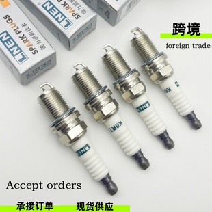 mNGK7092㞽4272BKR6EIX-11ZLNEN羳sparkplug