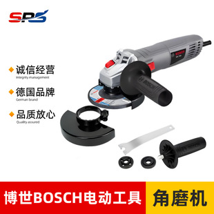 BOSCHƷƷ늄ӹ߽ĥCĥCĥC710W100mm