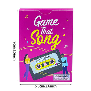 ȫӢgame that song 80mixΑͬѾەƬ