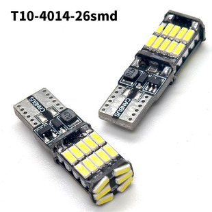 ܇T10-4014-26smd LEDʾaaW5Wx՟