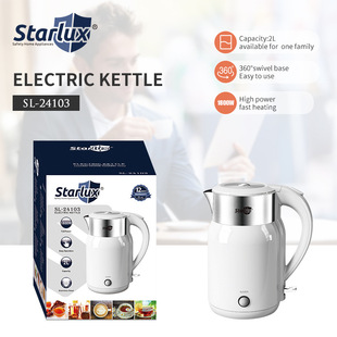 Q2L؟ˮȫԄӷɟ electric kettle ˮl