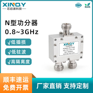 XINQY ΢ 30Wʷ 0.8-3G Nͺ· L