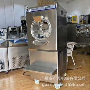 Դ^SҡaӲܙC gelato machine ʽC