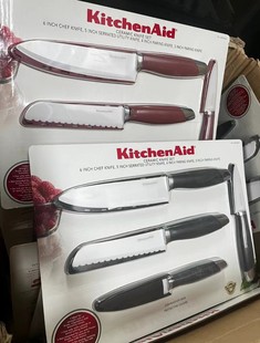 PKitchenAidP䓵NţŵN