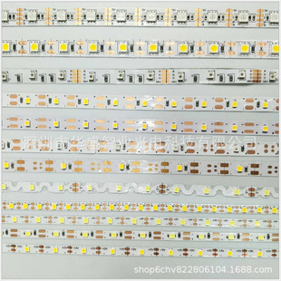 2835 LED3060120 3V 3.7V 4.5V 5V