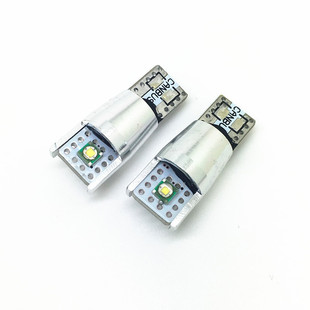 T103LEDʾCREE 2smd 10Waʾ՟܇Сx