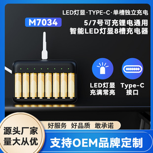 M7034˲LED@type-c5/7̖늳ͨÆβ۪늳