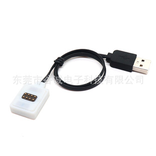 OEM늾 USB APOGO 8PIN BӾ DӾ USB