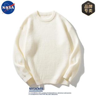 NASAƷ2024걣ůëŮﶬeɫᘿë