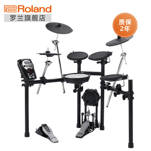 Roland/_m TD-11K СɵV-DRUMS늹 ó˃ͯ̌Wӹ