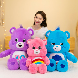 羳carebearsʺ옷ŭ_¿ëq߶Y