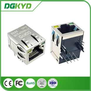 DGKYD211B502FD1RA4D ڰB RJ45Wjӿ