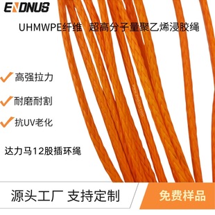 UHMWPE߷12ɾϩzK ĥи1.8mm^z_RK