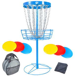 ƽߠwPΑ ߠwP eƷFdisc golf