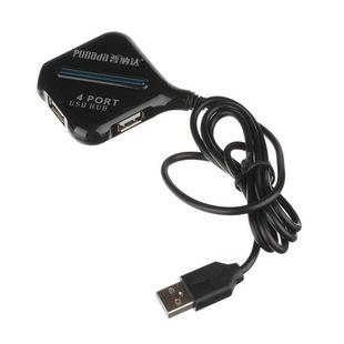 USB2.0־DQչһHUBPӛXӿL