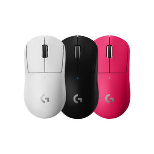 Logitech_GPW2SUperlightΑpģ늸GPWƨ