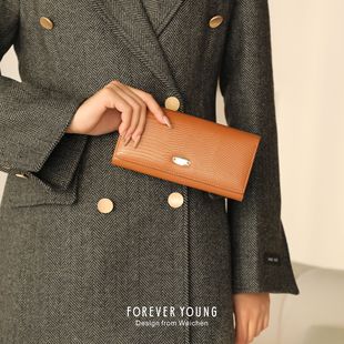 FOREVER YOUNG¿羳NŮʿX߼purse࿨λXl