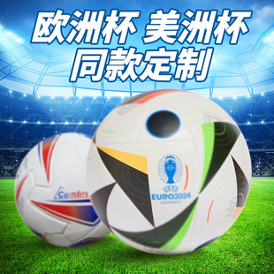 WޱfootballޱӢ籭ِ5̖aS