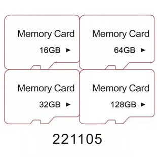 羳ȴ濨64GO128G 256Gӛ䛃x512GΑCMemorycardS