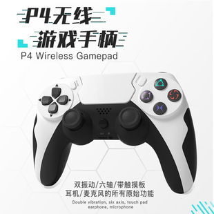 羳P4Αֱ{oXΑֱԒS ps4ֱ