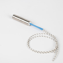 加熱棒60V360W，直徑6mm，加熱管，發熱管，電熱管