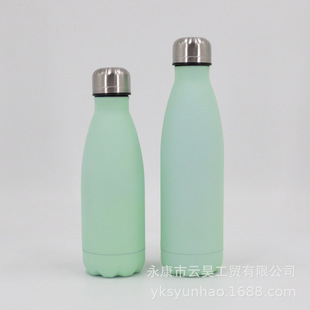 껟Dӡհ׉TӱAɘƿ sublimation drink bottle