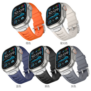 O펧miwatchֱ펧49MM ŚFS10 䓷zS9펧