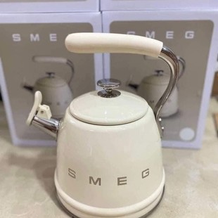 SMEG˹͹QѼˮ m늴Štút