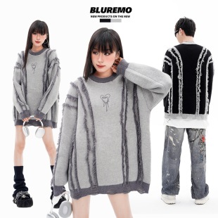 BLUREMO|ﶬƷ߽OӋײɫƴKeٴAI^ᘿë