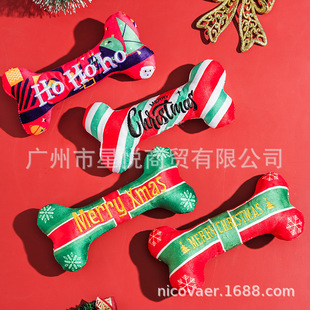 nicovaer}Q羳؈乷幝վ´̽ӡ^l