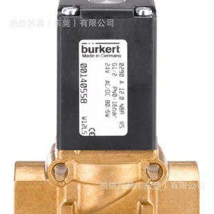 burkert  00350457  늴y 6519H8.0G1/4PN2  ȫϵпɈr