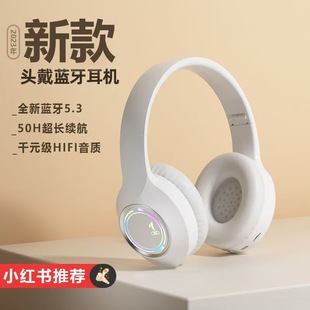 羳¿^ʽ{Clֵ\Α늸ȫ忨ۯB