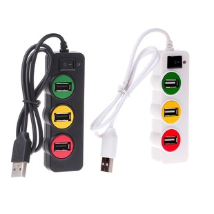 ͨ4USB HUB־USB 2.0Uչһ LUSB