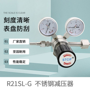 R21SL-G 0.6*25MPaҿ{ppyⰱ