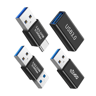 羳USB3.0DD^type-cĸUSBĸotgDQ^gan2ݔ10gbs