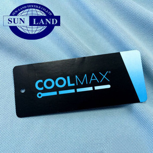 COOLMAXŰźм ˬؾW۲ UV50+