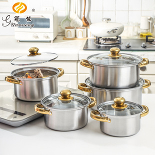 羳P䓽偾10PCSb偼bżӺcookware