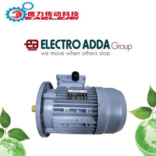 ADDAx܇늙C ELECTRO ADDAƄR_ FC80B4/0.75KW