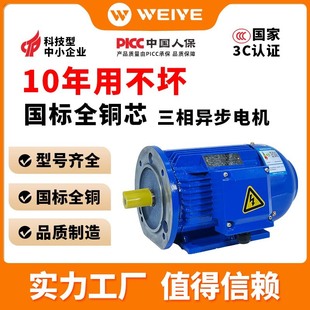 YE4ஐ늙Cȫ~240.75KW1.1kW2.2kW 3 4 5.5 0.5