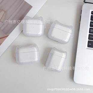 ؈CmOairpods pro 2{Cairpods 3o