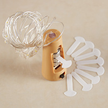 mylar膜mylar絕緣插片隔離片條墊片pp塑料玩具屏幕保護麥拉片加工