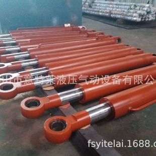 ɽҺ͸Դ^S Hydraulic cylinder ׏߉Һ͸