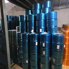 冷庫軟門簾專用防凍耐低溫-40不硬，冷藏車PVC塑料保溫冬季門簾