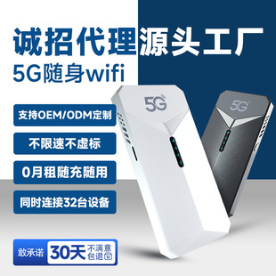 5GSwifiSwifi5goSwifi·Ƅwifi