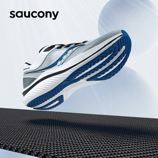 SauconySLAYȫȫ̼市ٌIRܲЬp؏