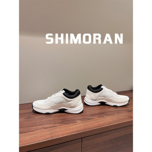 SHIMORAN/߰汾/ СL2022¿ɫ؈ɫ\eЬŮϵЬ