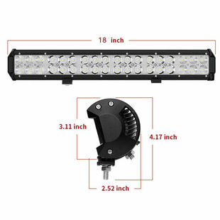 led܇Llp֧ԽҰ܇ǰܟоW܇픟180W