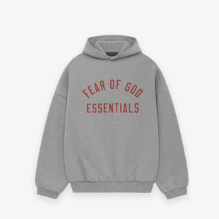 FEAR OF GOD ;ESSENTIALS 24FWﶬӽqeBñl³