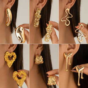 WҺBҽِˮζ ׺βҎtްearrings